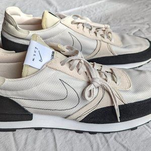 Nike Daybreak-Type Light Oreo